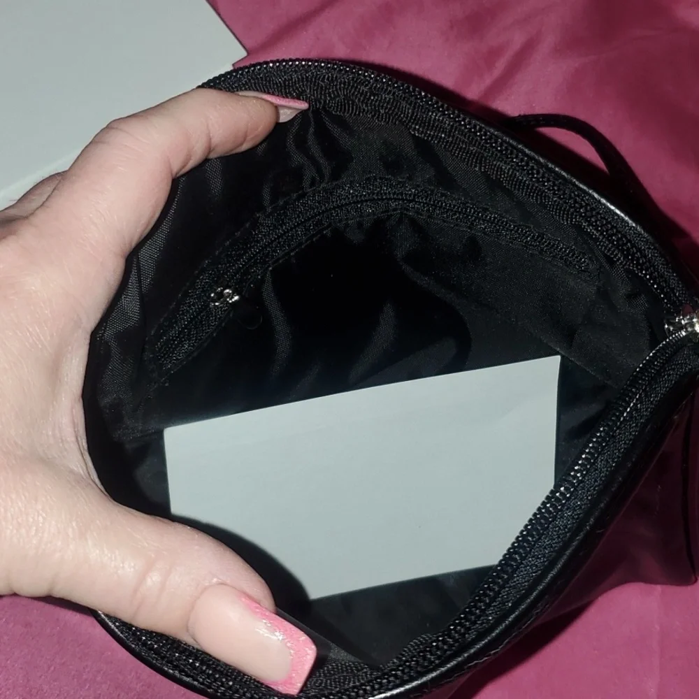 Crossbody Designed Bag - Picture 9 of 16